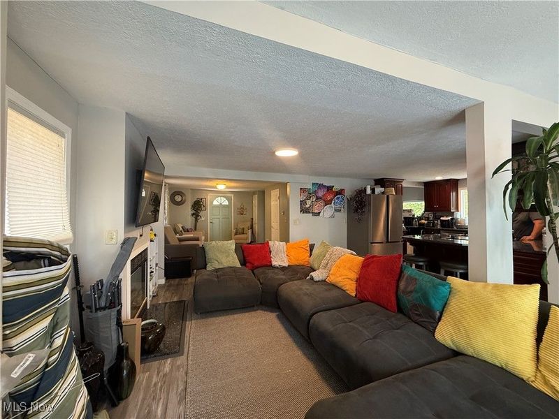 1376 Catherine Extension Avenue, Lakemore, OH 44250 Photo 7