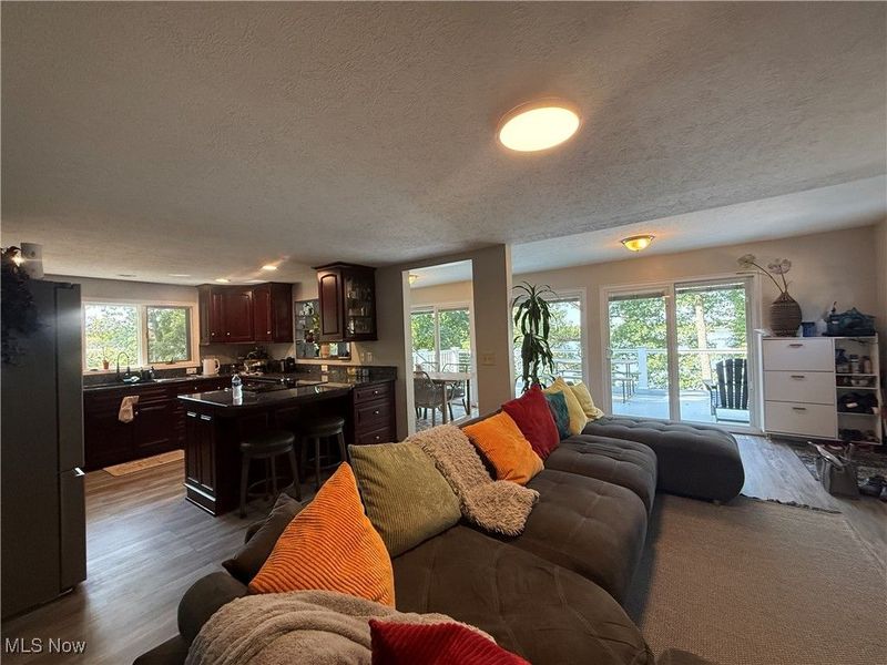 1376 Catherine Extension Avenue, Lakemore, OH 44250 Photo 8