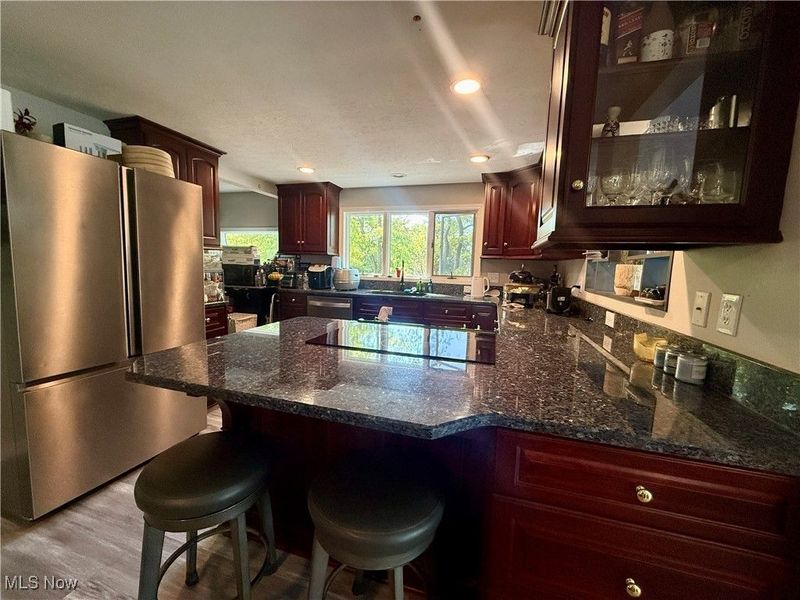 1376 Catherine Extension Avenue, Lakemore, OH 44250 Photo 9