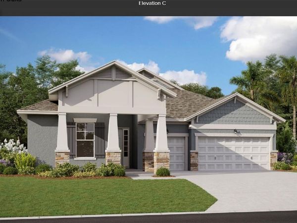 15213 MARITIME PINE DRIVE, WINTER GARDEN, FL 34787