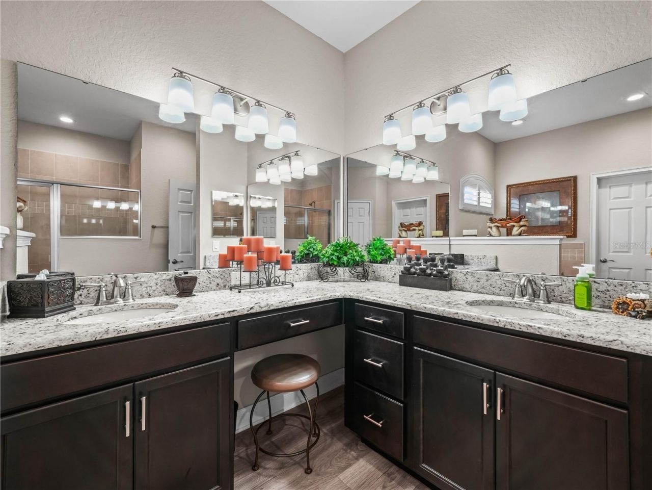 3049 Jenna Mae Way, Lakeland, FL 33812 Photo