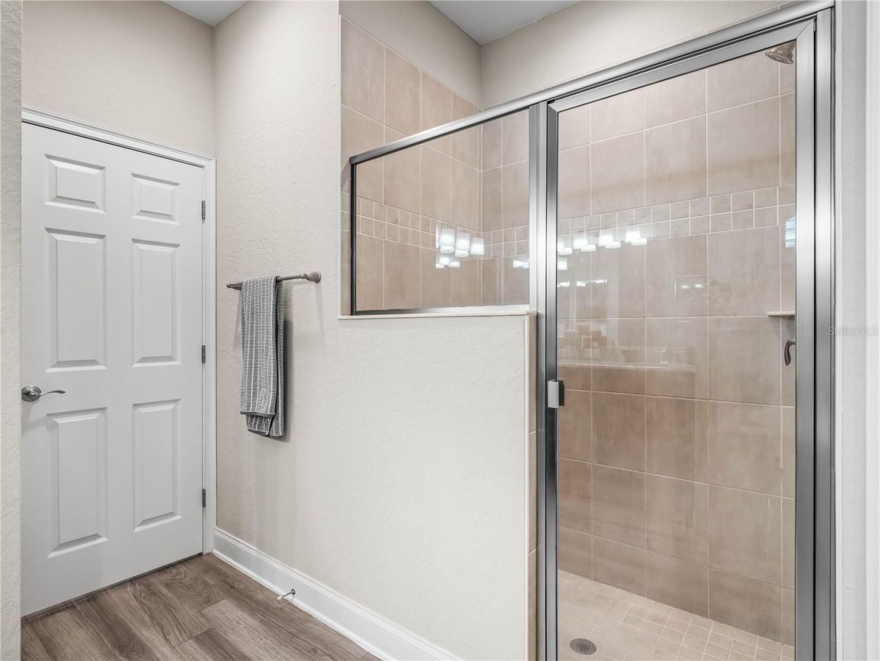 3049 Jenna Mae Way, Lakeland, FL 33812 Photo