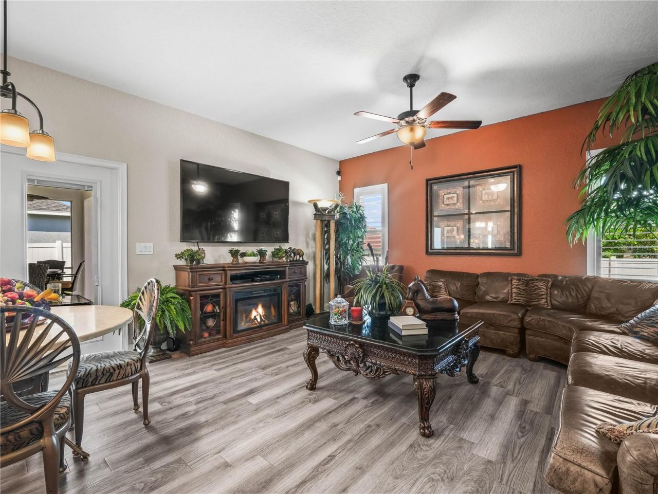 3049 Jenna Mae Way, Lakeland, FL 33812 Photo