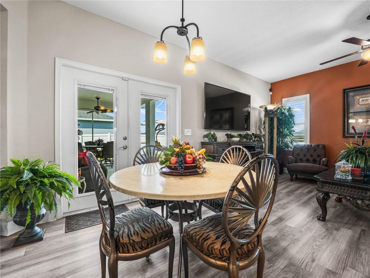 3049 Jenna Mae Way, Lakeland, FL 33812 Photo