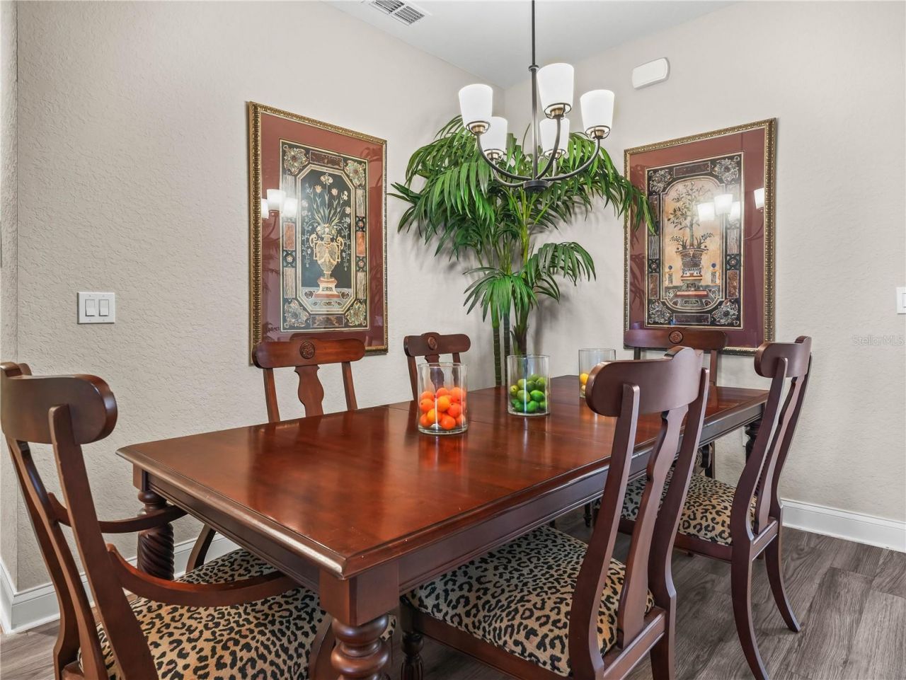 3049 Jenna Mae Way, Lakeland, FL 33812 Photo