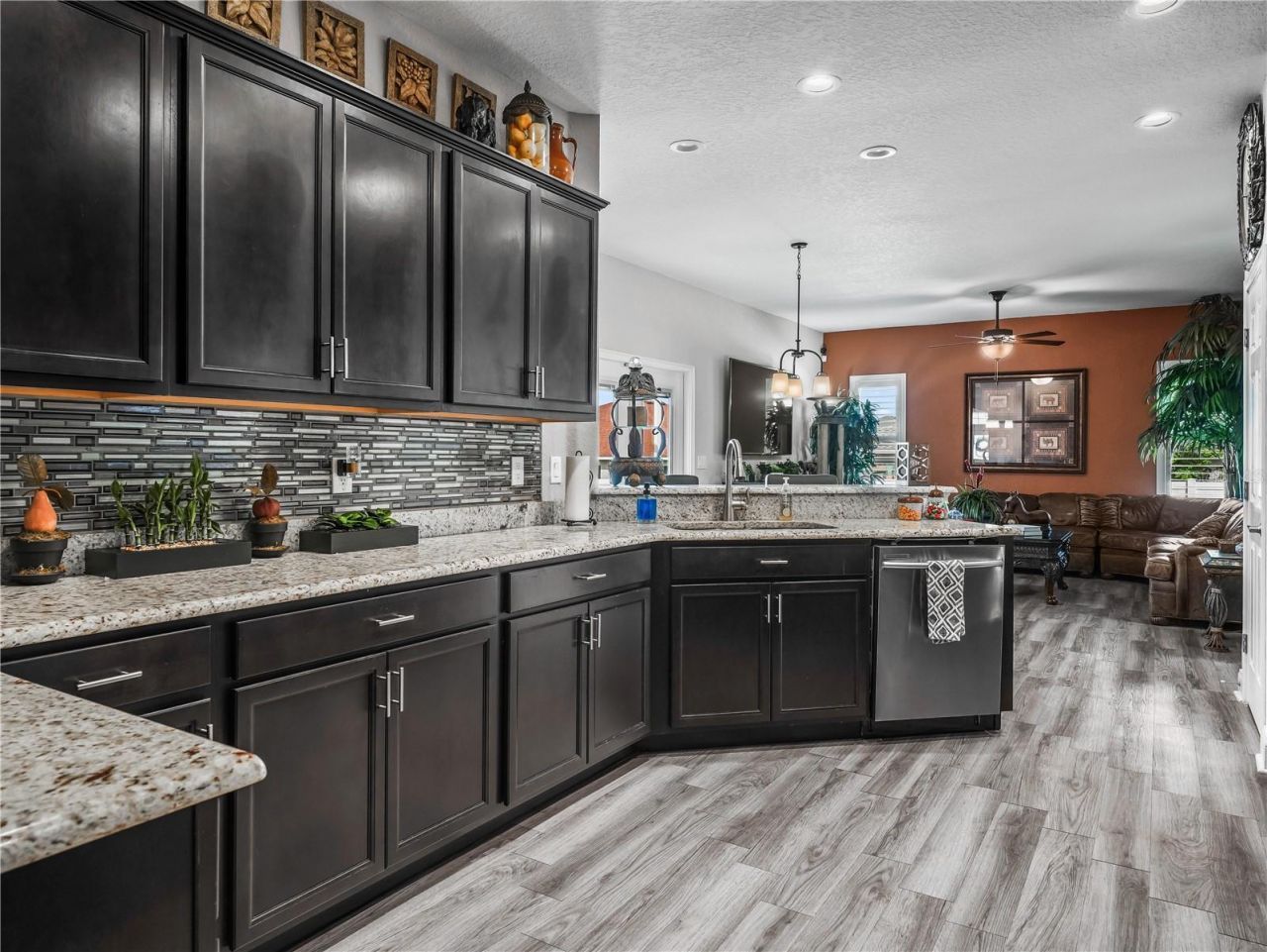 3049 Jenna Mae Way, Lakeland, FL 33812 Photo