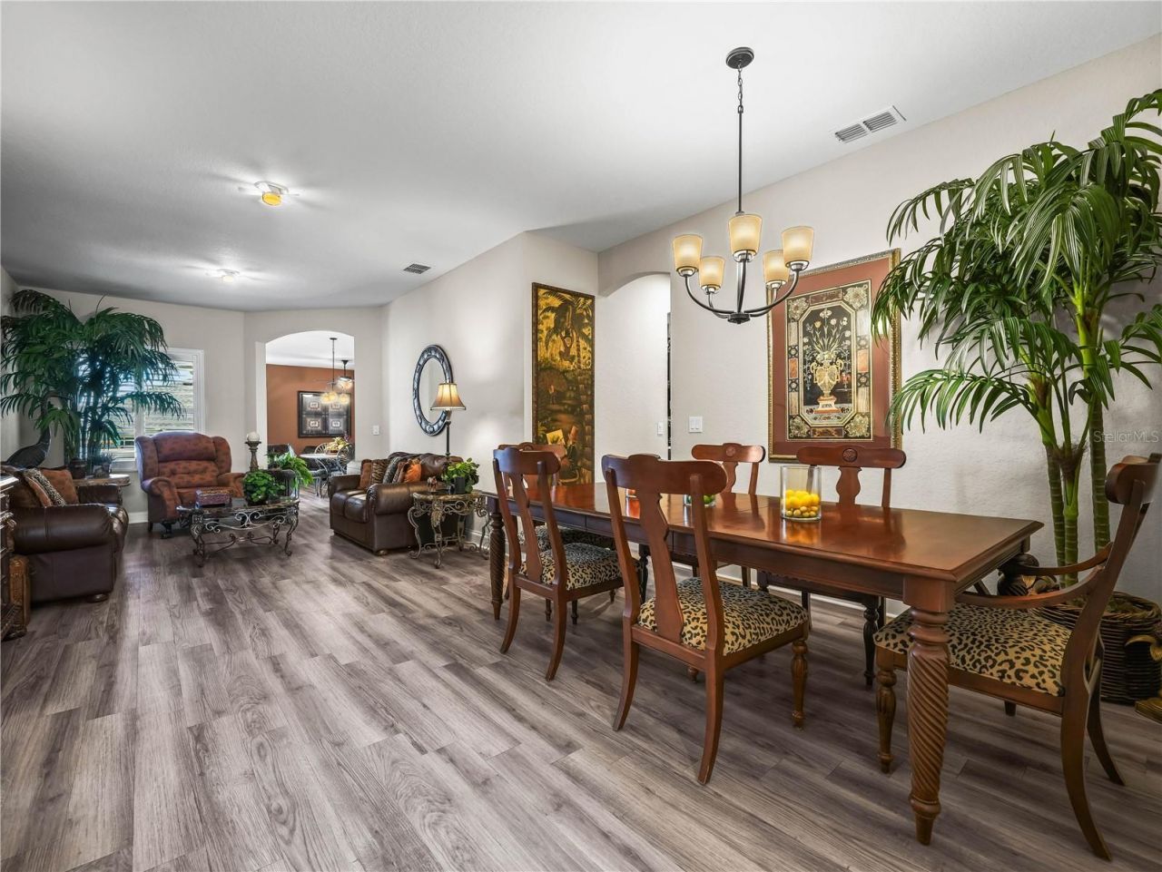 3049 Jenna Mae Way, Lakeland, FL 33812 Photo