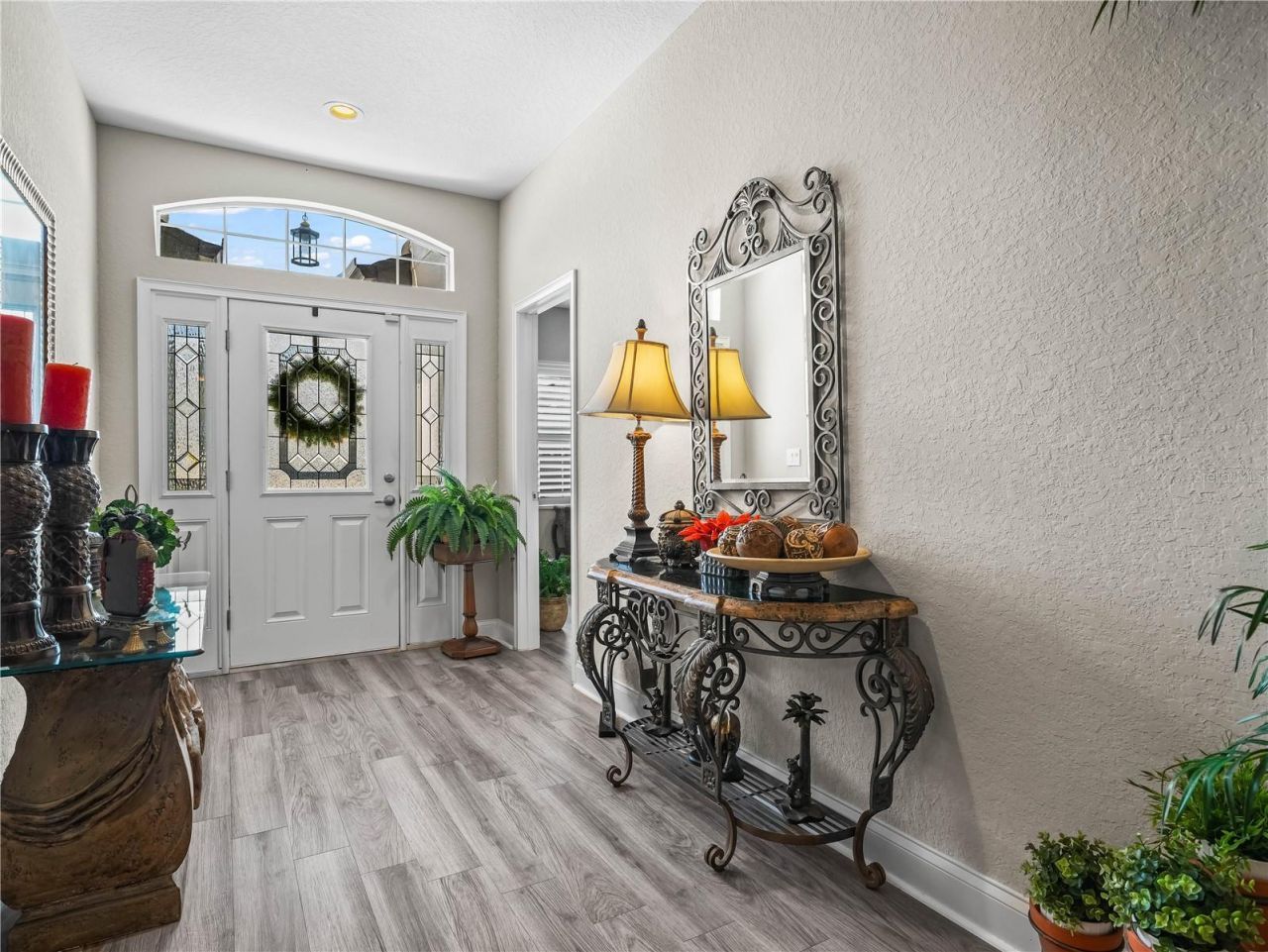 3049 Jenna Mae Way, Lakeland, FL 33812 Photo