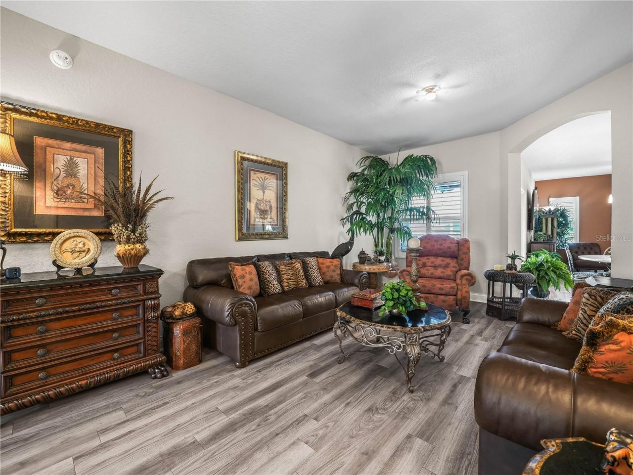 3049 Jenna Mae Way, Lakeland, FL 33812 Photo