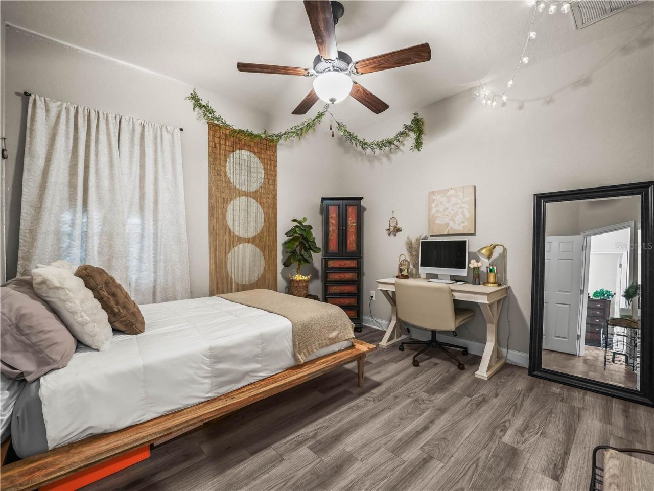 3049 Jenna Mae Way, Lakeland, FL 33812 Photo