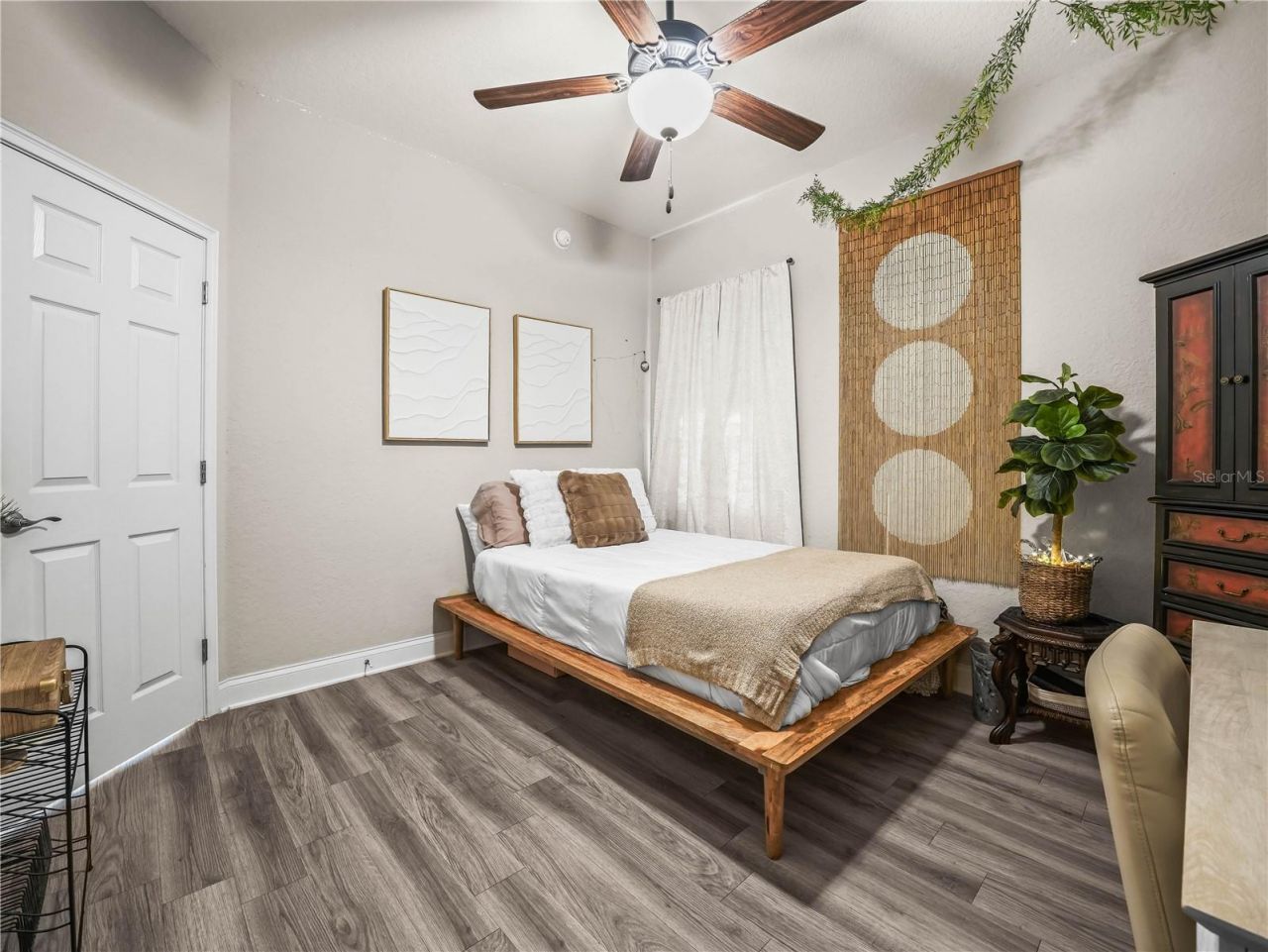 3049 Jenna Mae Way, Lakeland, FL 33812 Photo