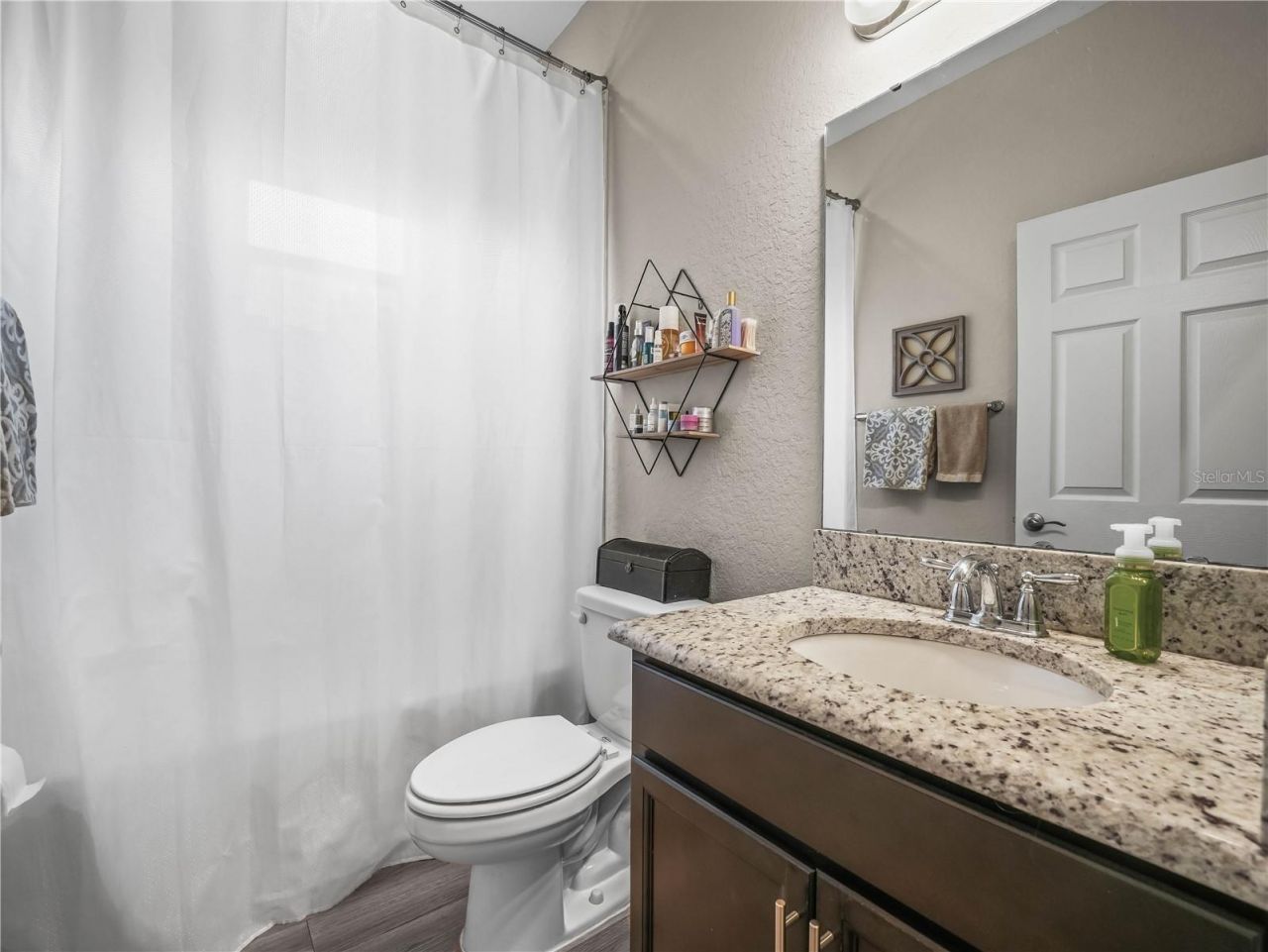 3049 Jenna Mae Way, Lakeland, FL 33812 Photo