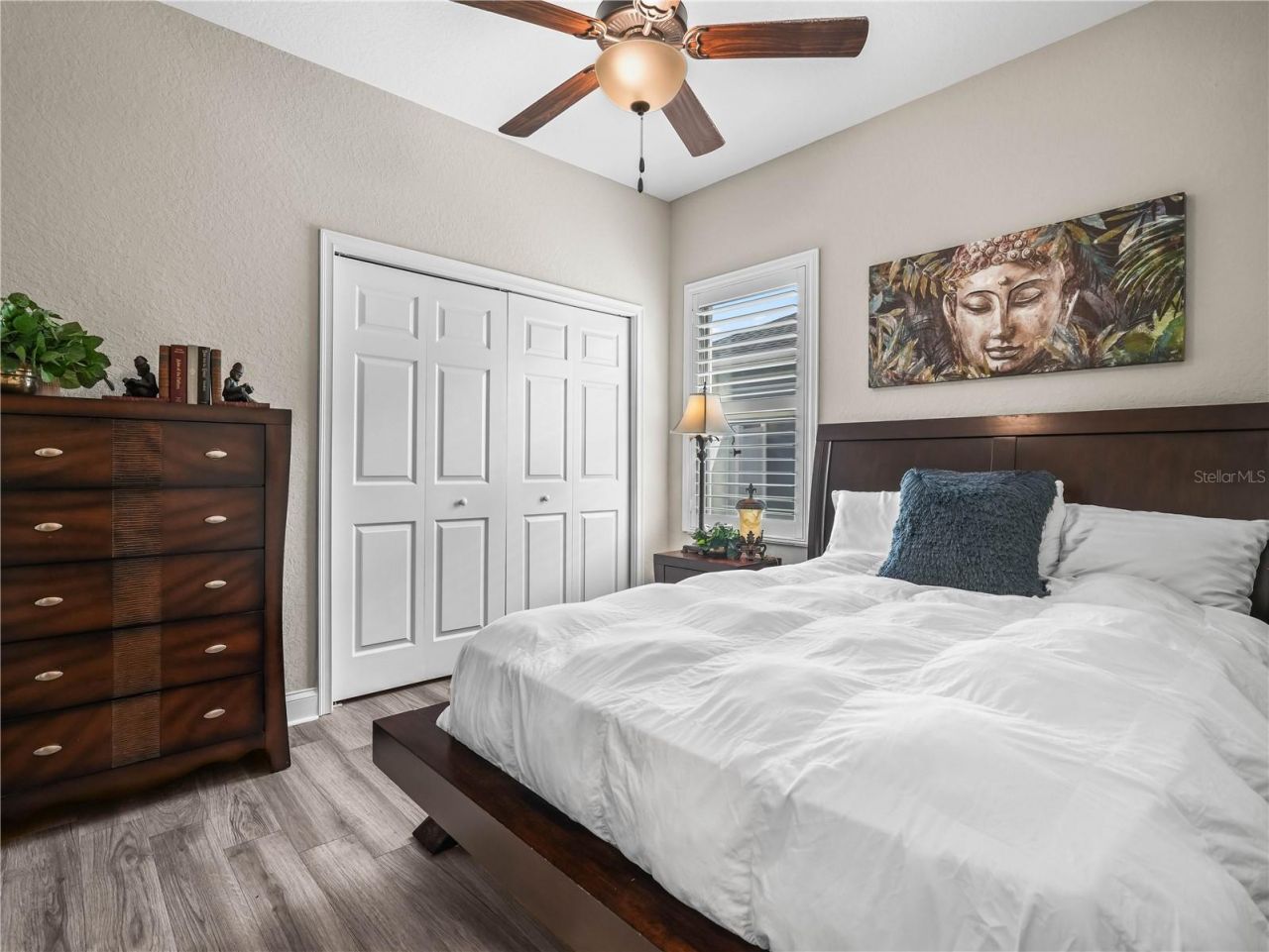 3049 Jenna Mae Way, Lakeland, FL 33812 Photo