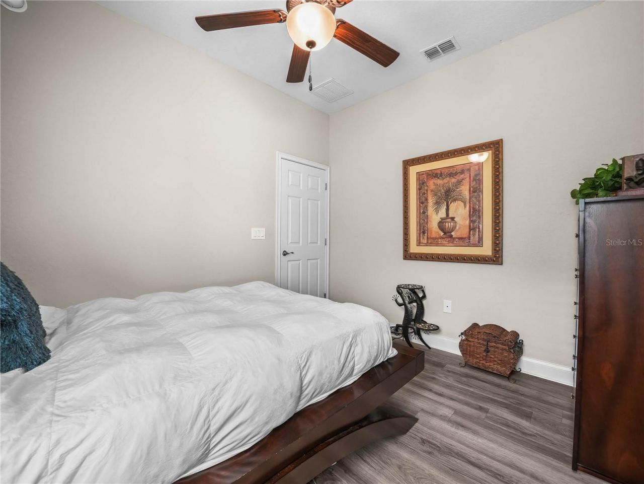 3049 Jenna Mae Way, Lakeland, FL 33812 Photo