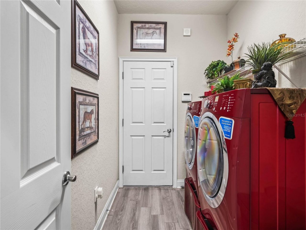 3049 Jenna Mae Way, Lakeland, FL 33812 Photo