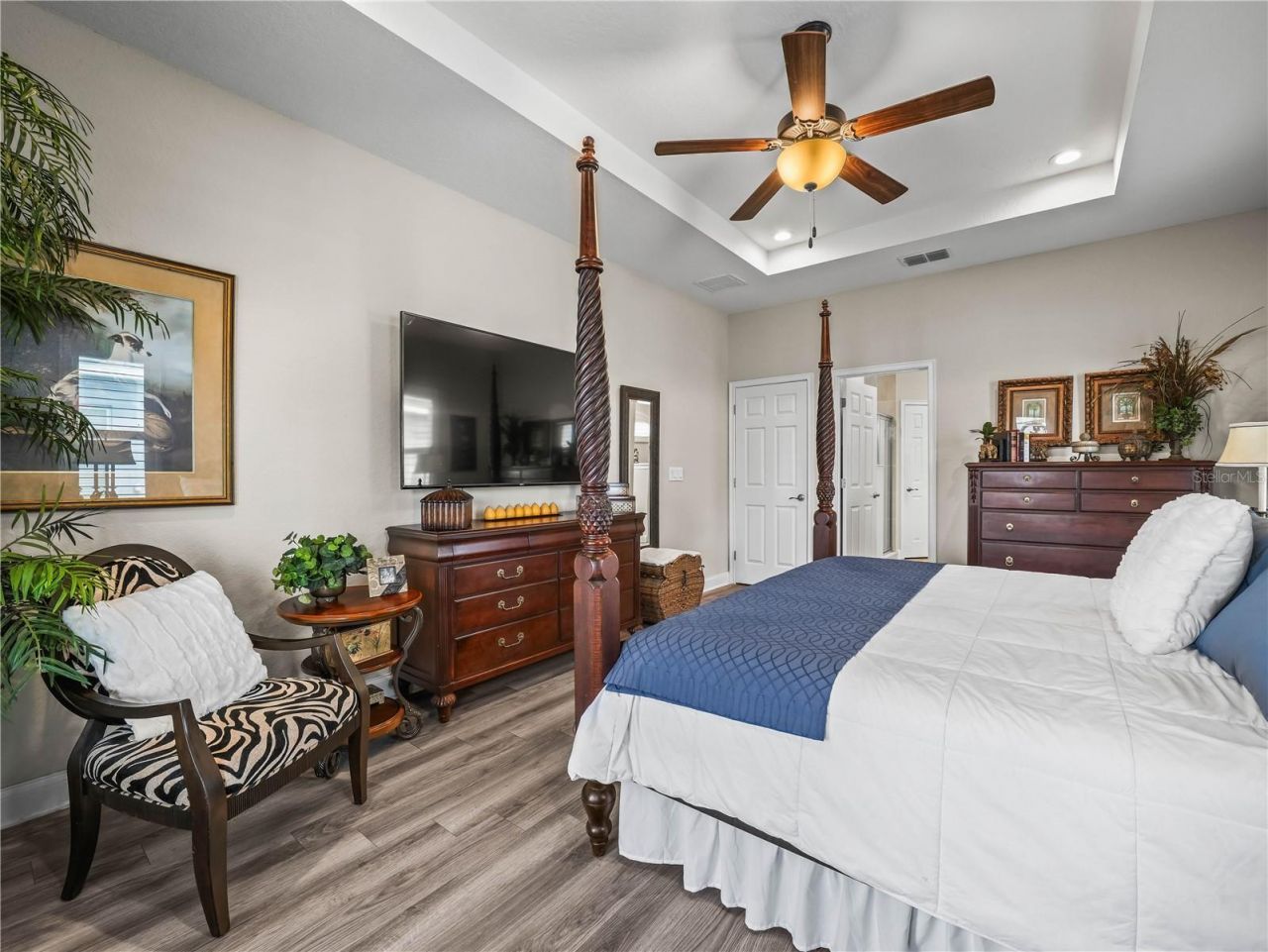 3049 Jenna Mae Way, Lakeland, FL 33812 Photo