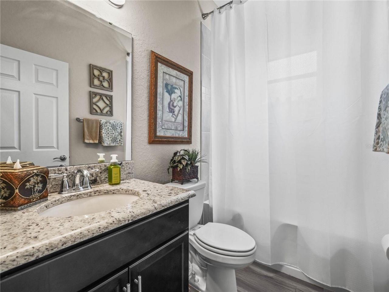 3049 Jenna Mae Way, Lakeland, FL 33812 Photo