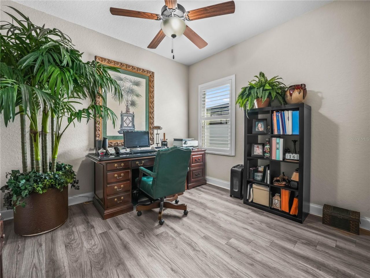 3049 Jenna Mae Way, Lakeland, FL 33812 Photo