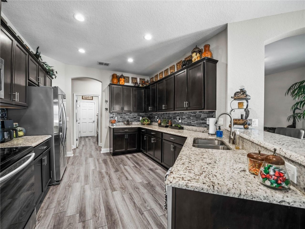 3049 Jenna Mae Way, Lakeland, FL 33812 Photo