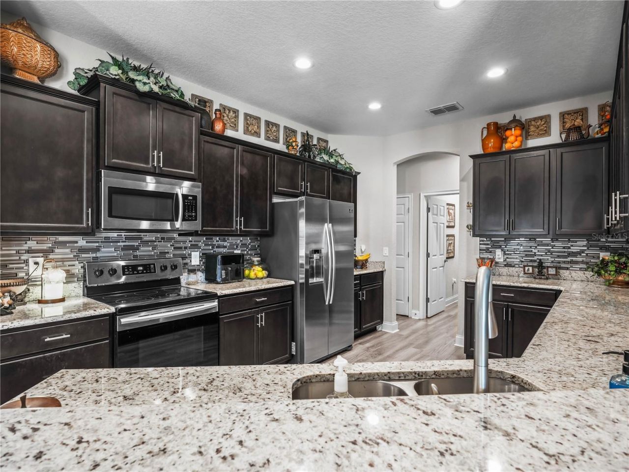 3049 Jenna Mae Way, Lakeland, FL 33812 Photo