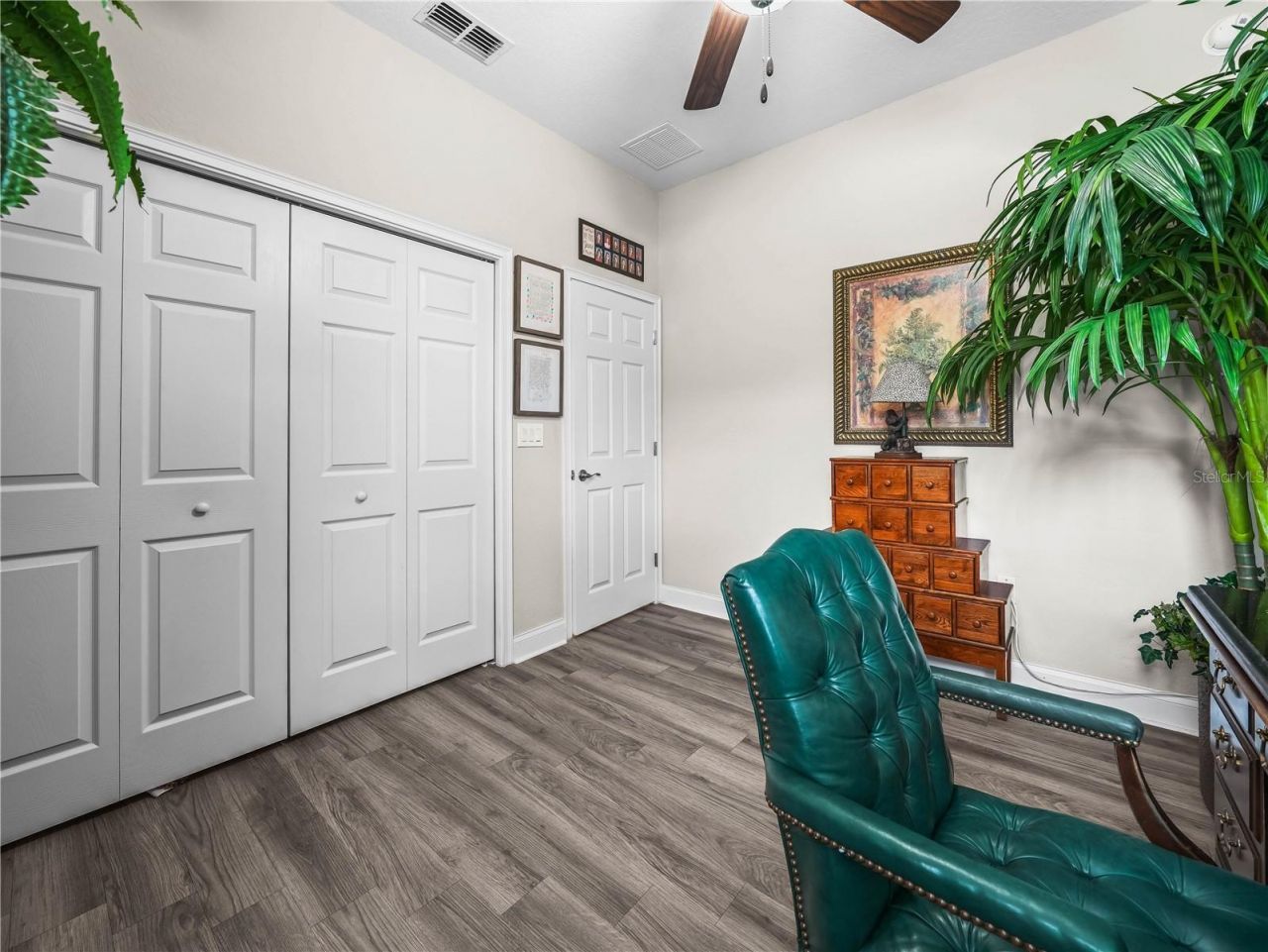 3049 Jenna Mae Way, Lakeland, FL 33812 Photo