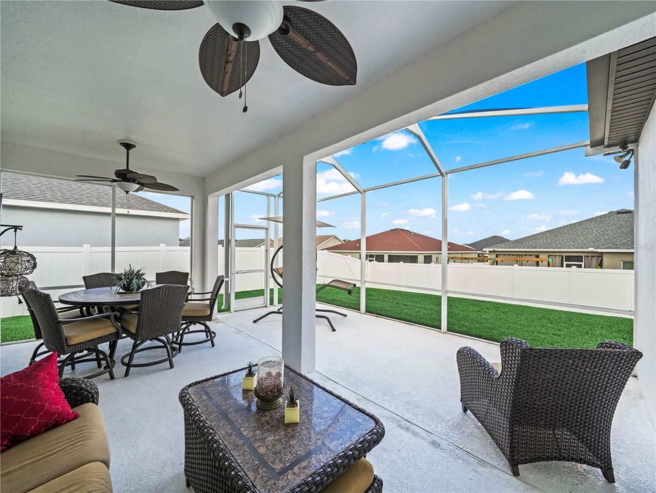 3049 Jenna Mae Way, Lakeland, FL 33812 Photo