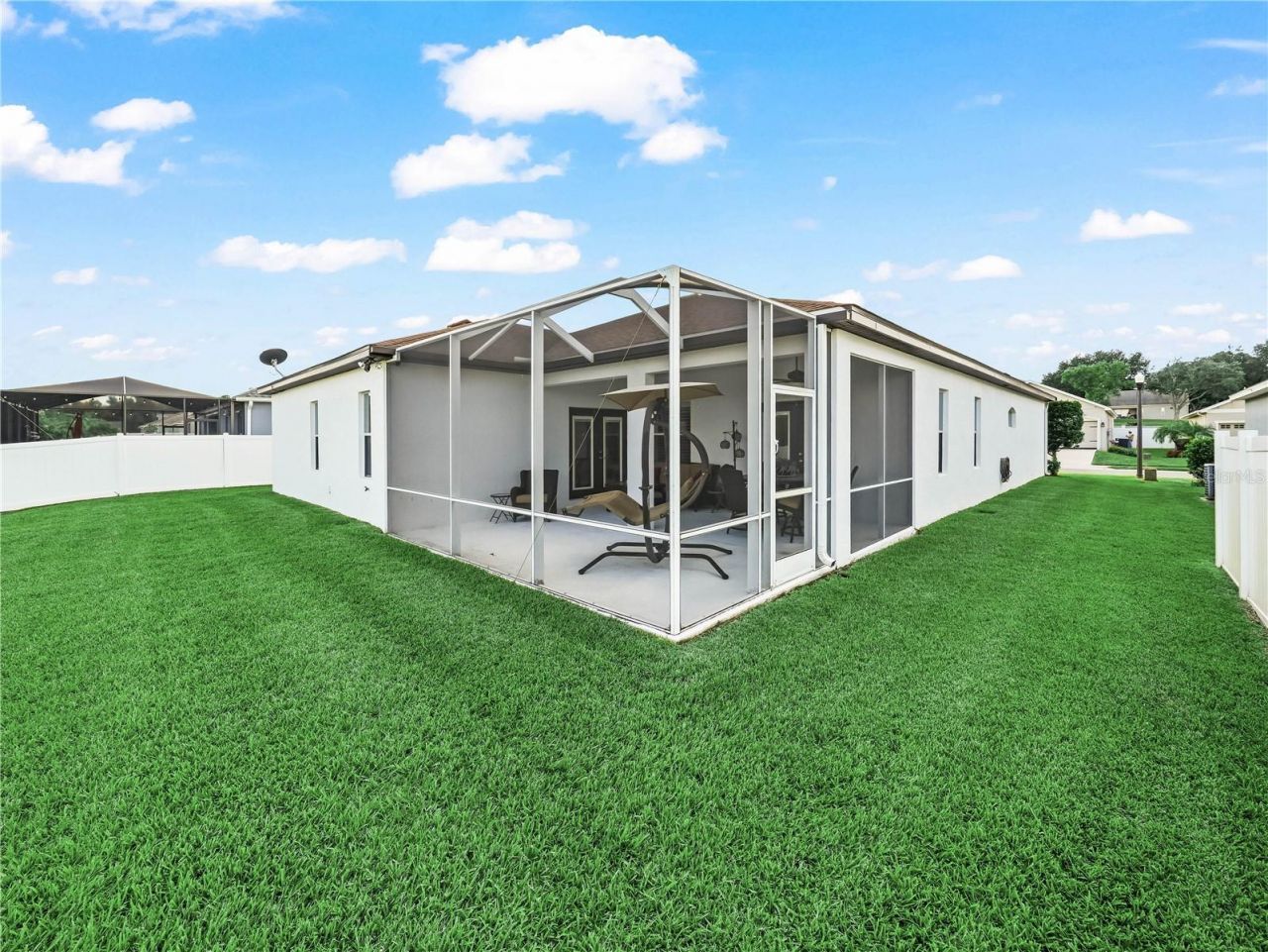 3049 Jenna Mae Way, Lakeland, FL 33812 Photo