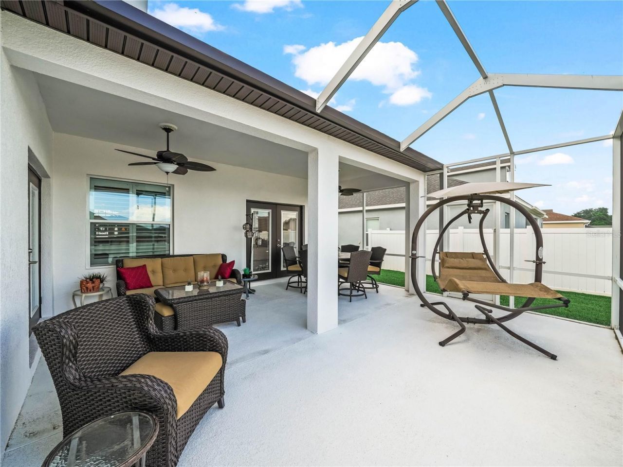 3049 Jenna Mae Way, Lakeland, FL 33812 Photo