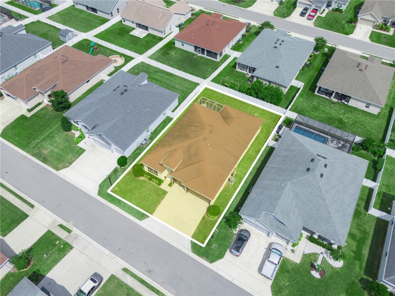 3049 Jenna Mae Way, Lakeland, FL 33812 Photo