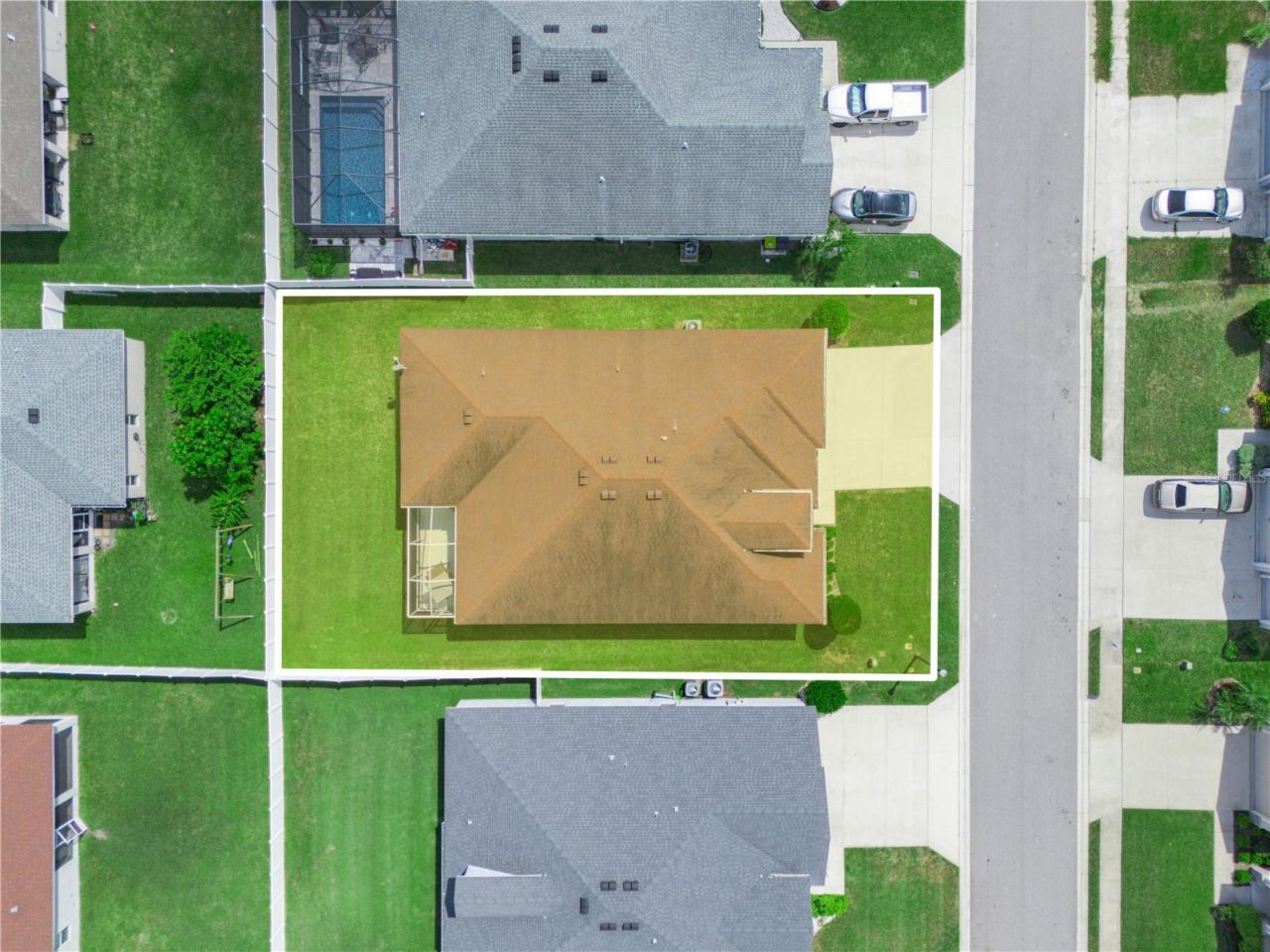 3049 Jenna Mae Way, Lakeland, FL 33812 Photo