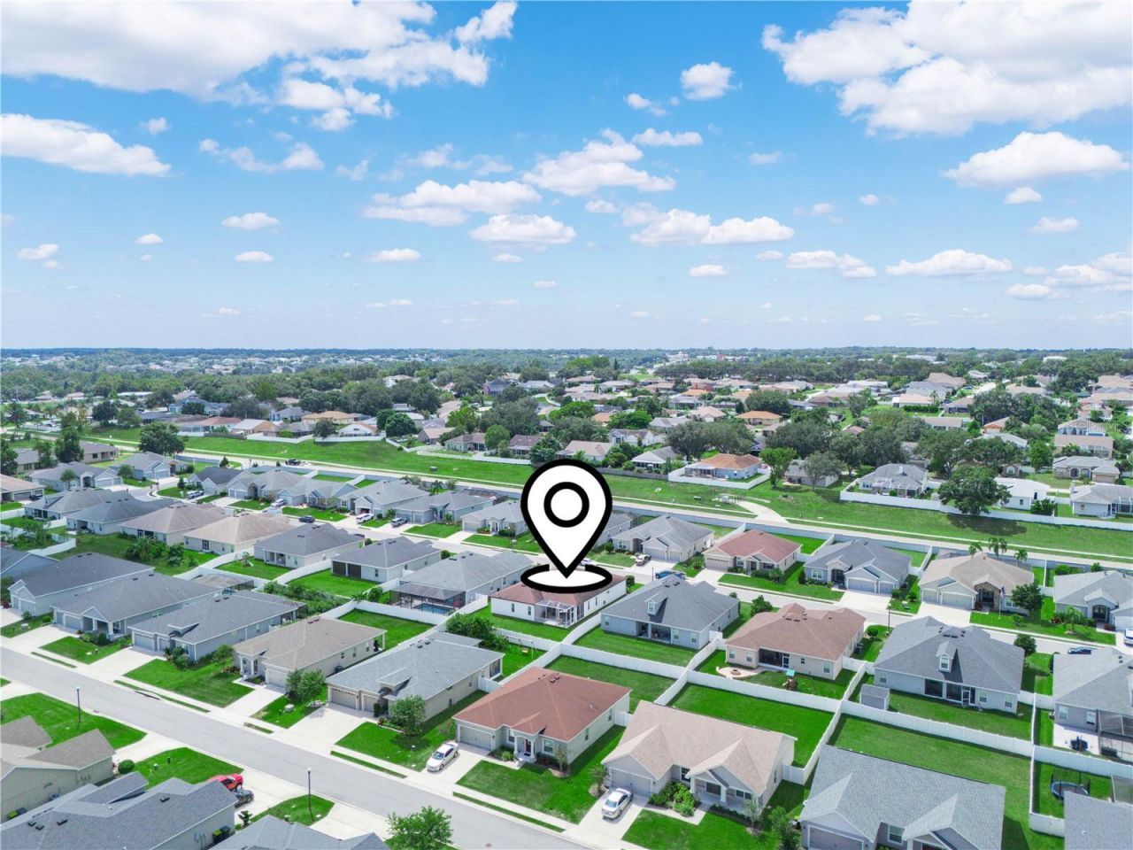 3049 Jenna Mae Way, Lakeland, FL 33812 Photo