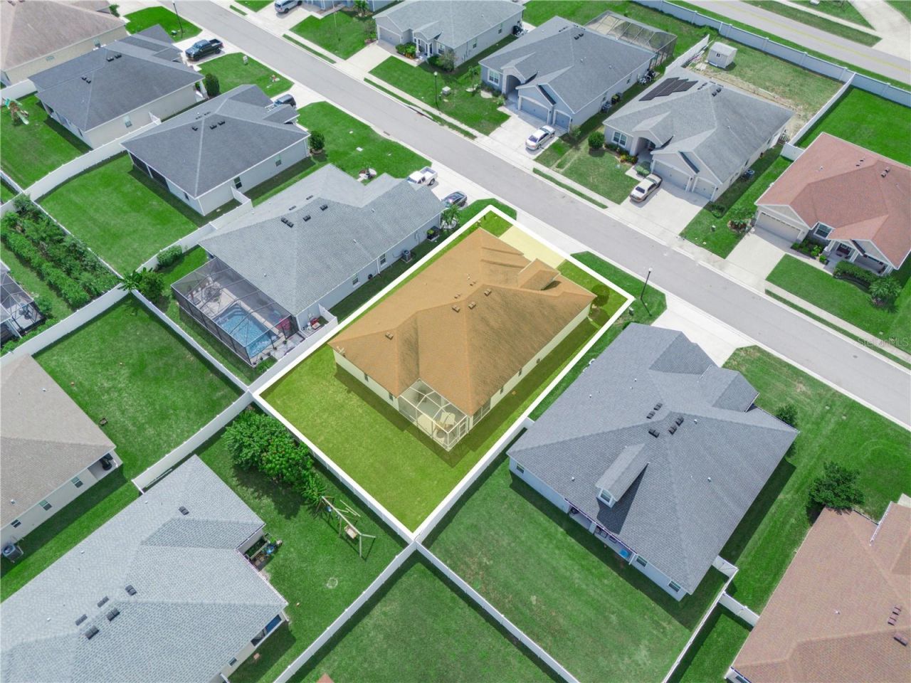 3049 Jenna Mae Way, Lakeland, FL 33812 Photo