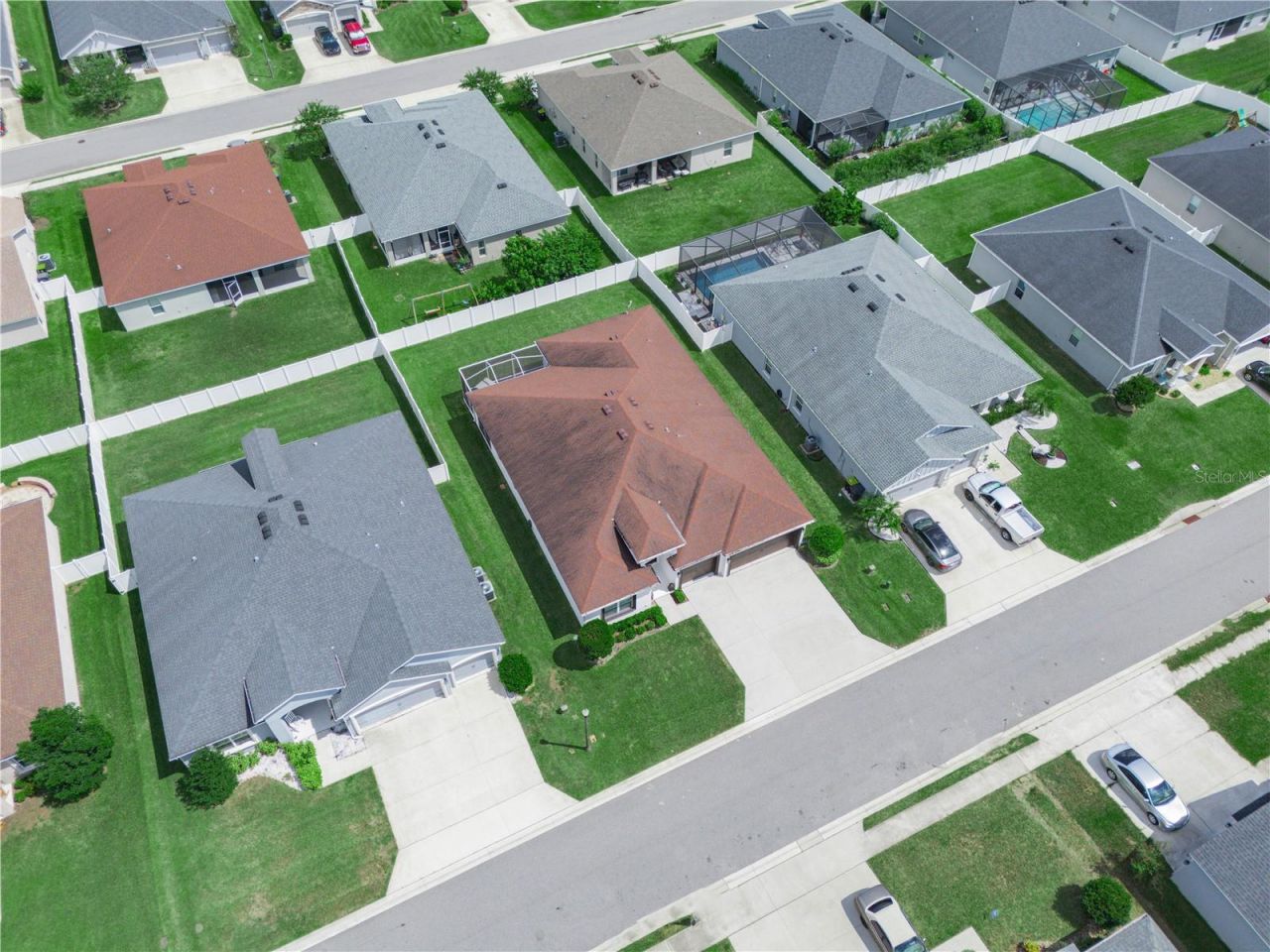 3049 Jenna Mae Way, Lakeland, FL 33812 Photo