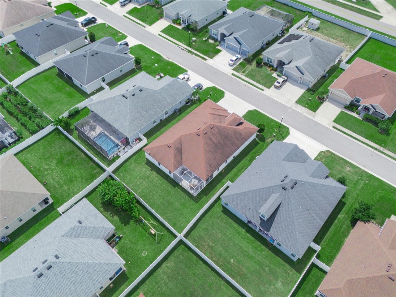 3049 Jenna Mae Way, Lakeland, FL 33812 Photo