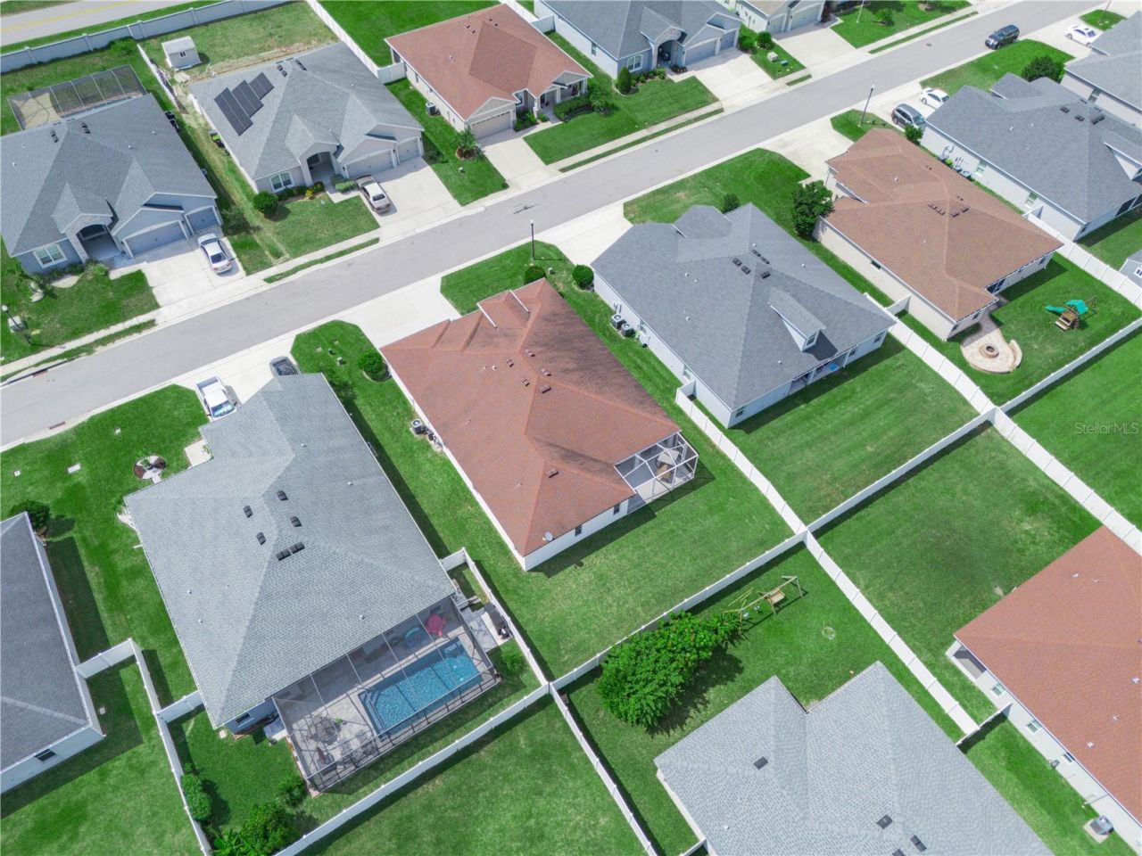 3049 Jenna Mae Way, Lakeland, FL 33812 Photo