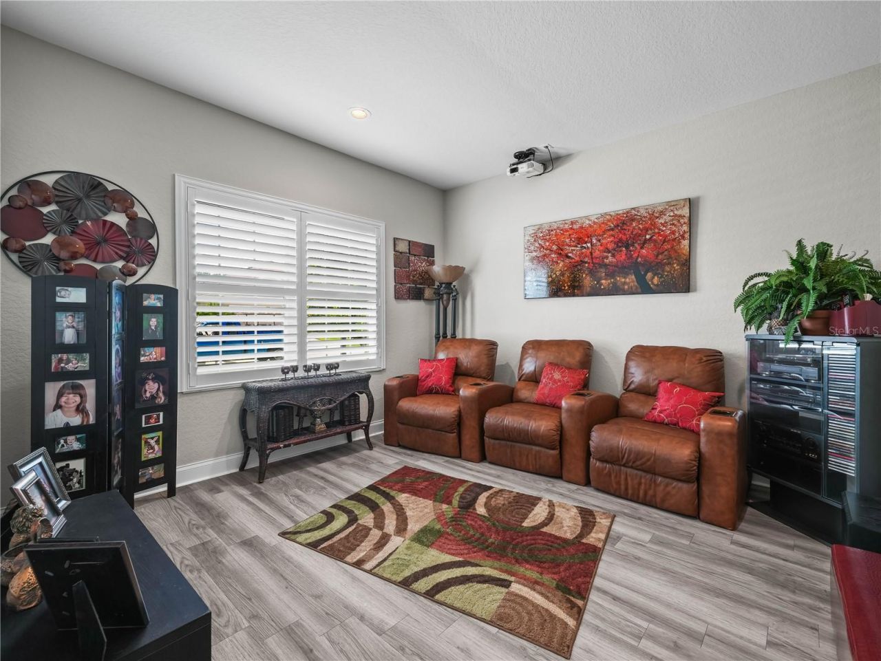 3049 Jenna Mae Way, Lakeland, FL 33812 Photo