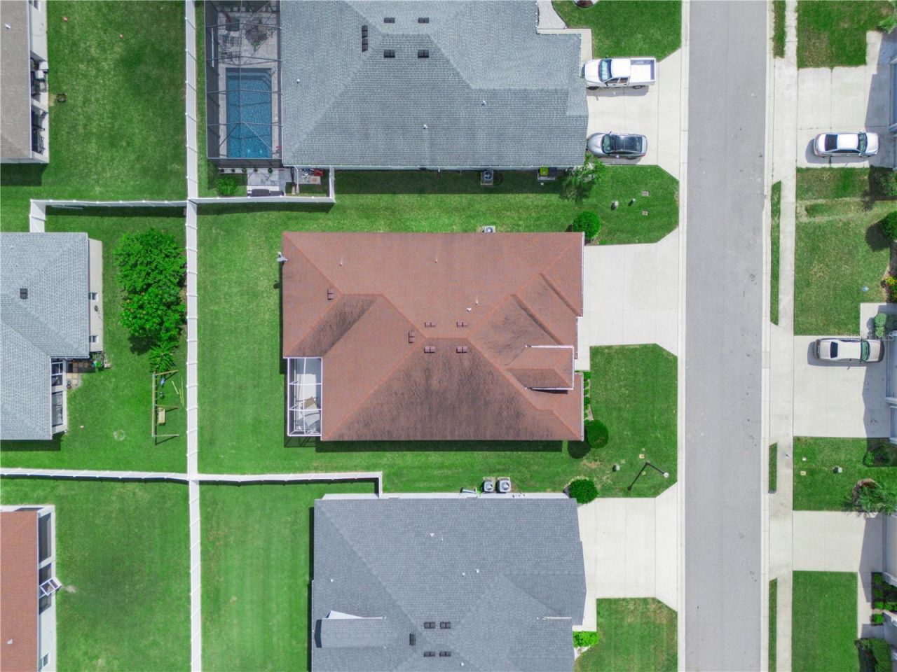 3049 Jenna Mae Way, Lakeland, FL 33812 Photo