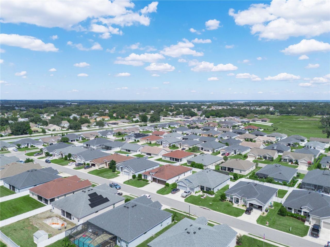 3049 Jenna Mae Way, Lakeland, FL 33812 Photo