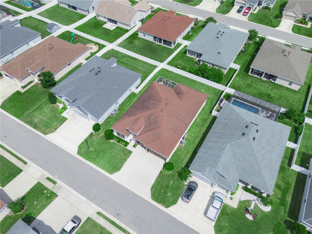 3049 Jenna Mae Way, Lakeland, FL 33812 Photo