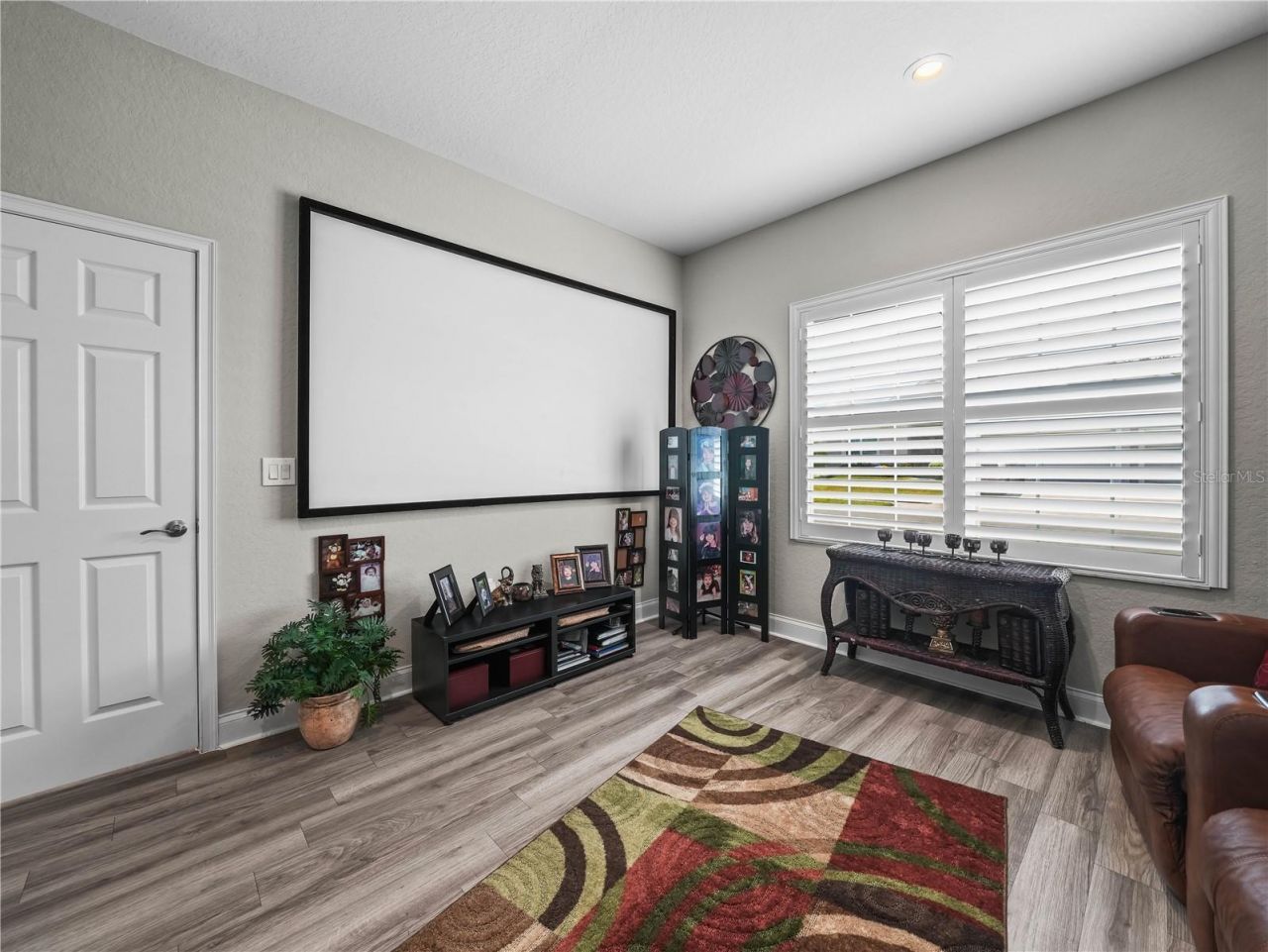 3049 Jenna Mae Way, Lakeland, FL 33812 Photo