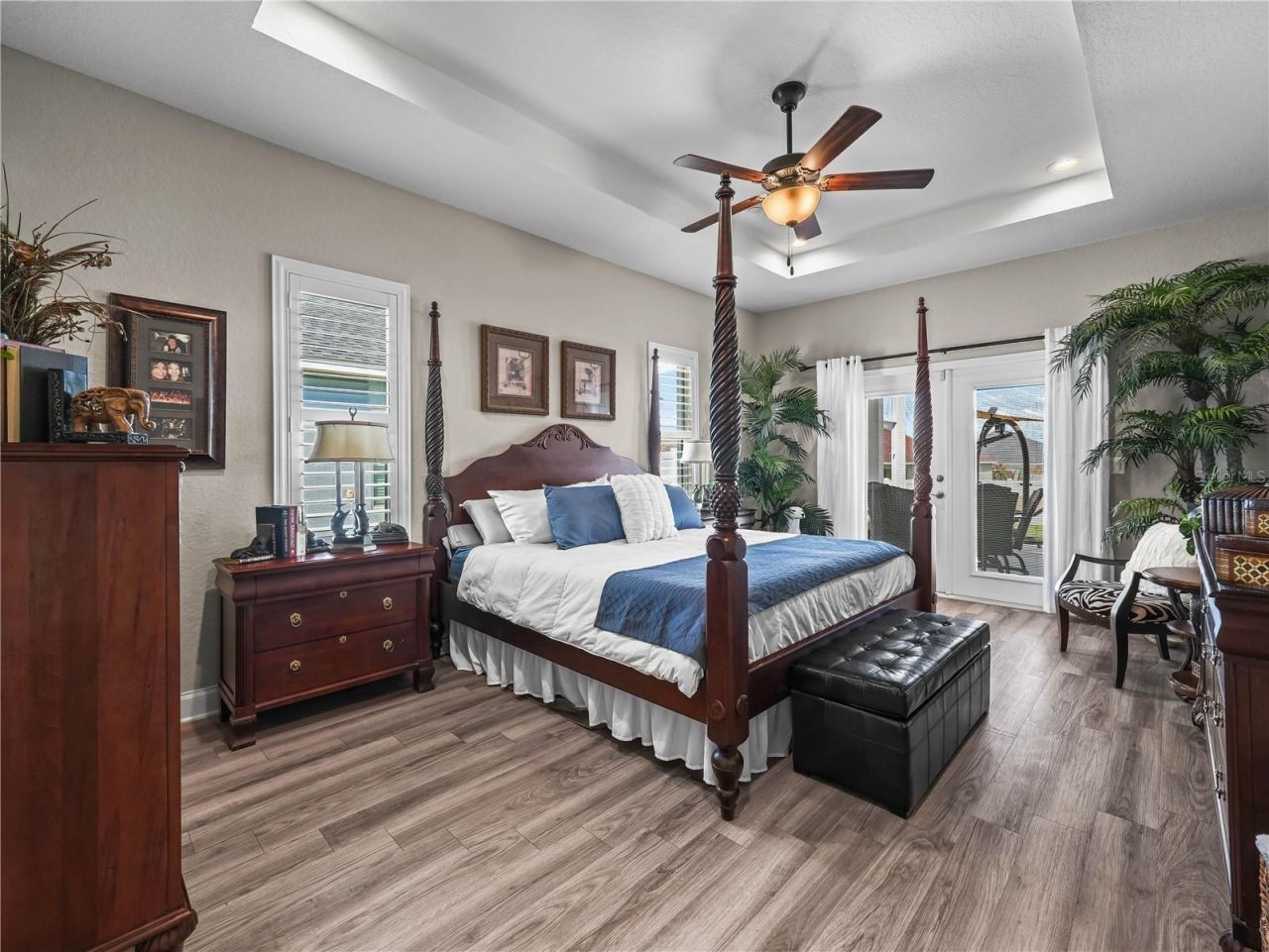 3049 Jenna Mae Way, Lakeland, FL 33812 Photo