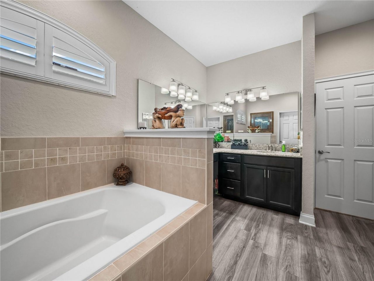 3049 Jenna Mae Way, Lakeland, FL 33812 Photo