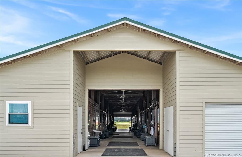 13700 SW Groveside Drive, Stuart, FL 34956 Photo