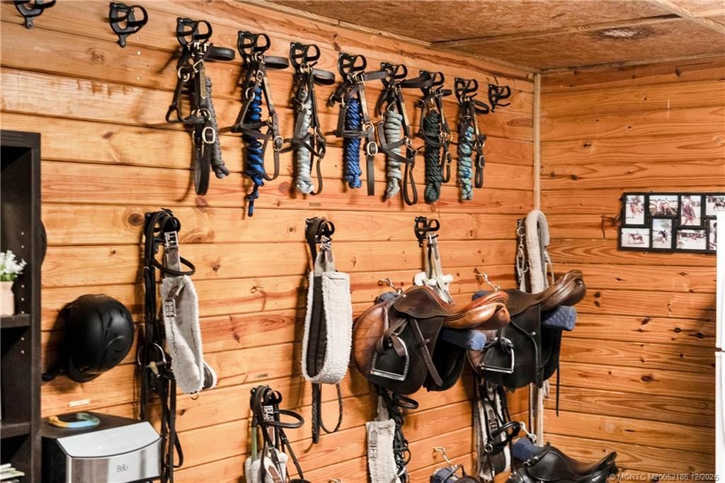 13700 SW Groveside Drive, Stuart, FL 34956 Photo