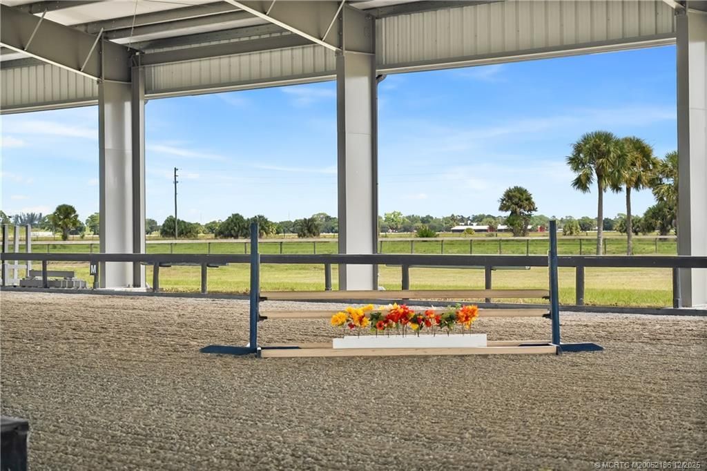 13700 SW Groveside Drive, Stuart, FL 34956 Photo