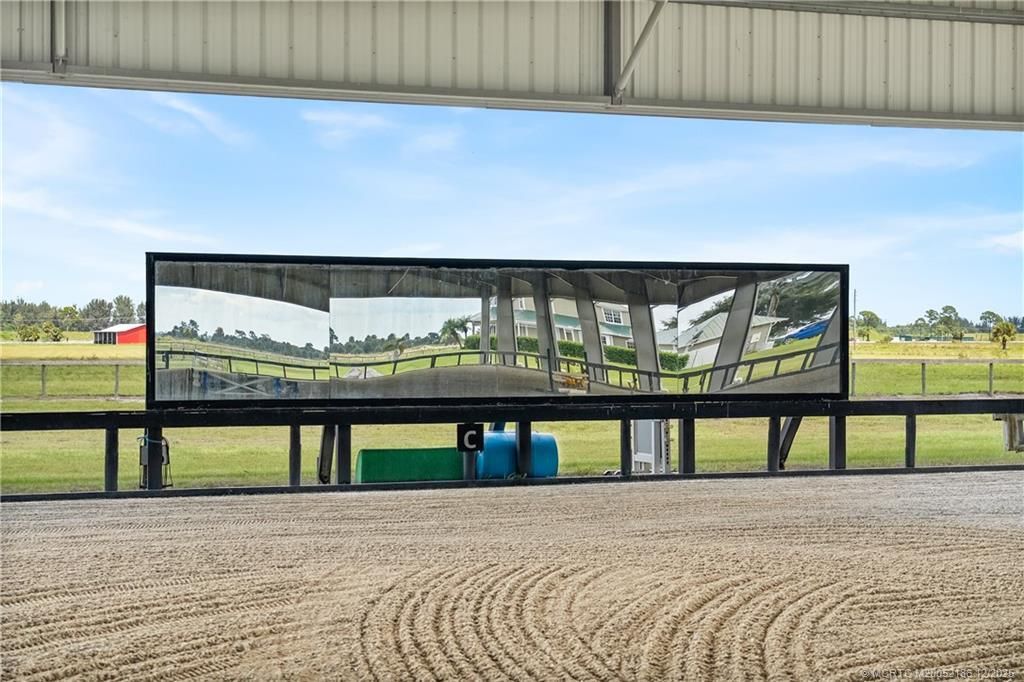 13700 SW Groveside Drive, Stuart, FL 34956 Photo