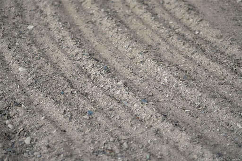 13700 SW Groveside Drive, Stuart, FL 34956 Photo