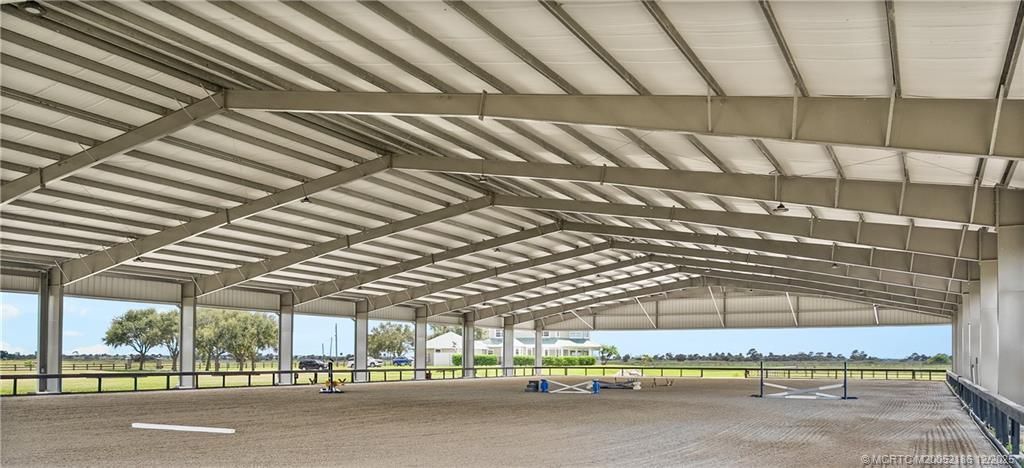 13700 SW Groveside Drive, Stuart, FL 34956 Photo