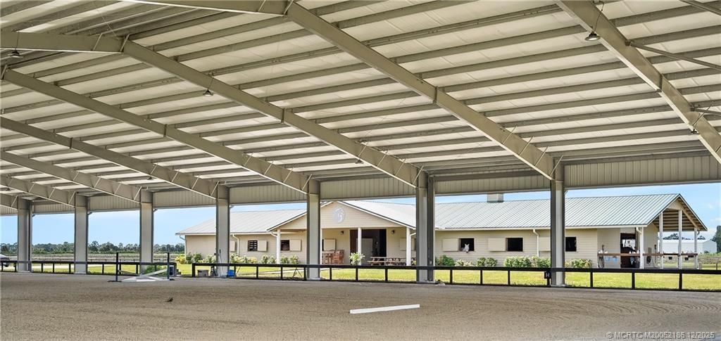 13700 SW Groveside Drive, Stuart, FL 34956 Photo