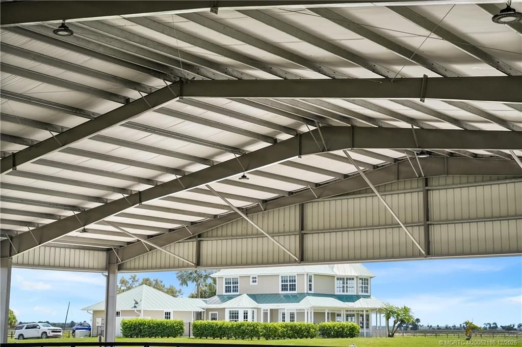 13700 SW Groveside Drive, Stuart, FL 34956 Photo